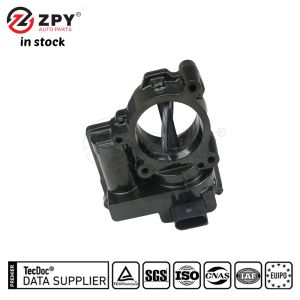 Buy cheap ZPY Throttle Body 03C128063B for VW Audi Porsche from wholesalers