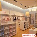 Buy cheap New China hot sale fashion baby clothing stores,shop display fitting clothing stores from wholesalers