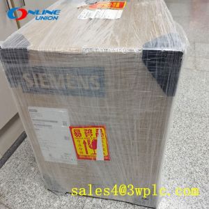 6SL3210-1PE24-5AL0 SIEMENS POWER MODULE PM240-2