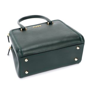 Buy cheap Genuine Leather Europe And America Style Designer Bags Handbags from wholesalers