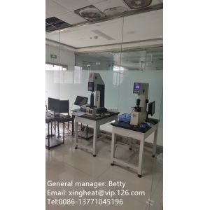 Buy cheap Bright Tinplate Sheet Highly Formable 1.5-1.85MT Weight Per Package 600-1160mm Cutting Length 0.13-0.48mm Thickness from wholesalers