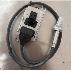 DAF NOX sensor 2236408