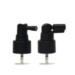 Buy cheap 20/410 Fine Mist Sprayer Nasal Pump Spray Head Atomiser from wholesalers
