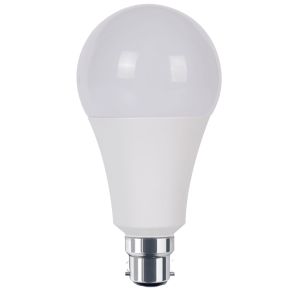 b led bulb,led bulb load equalizer,led bulb for ceiling fan