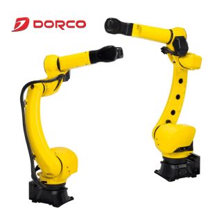 Buy cheap Automated Ring Rolling Machine 240pcs/h with KUKA210 Robot from wholesalers