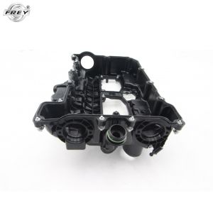 Multipurpose Engine Head Cover 11127588412 Fit N20 F18 F07 F20 F35 F15 F16 F25