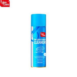 Buy cheap High-Performance AC Cleaner Foam – Deep Penetration Technology product