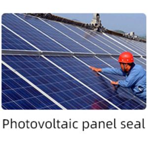 Buy cheap Indoor and Outdoor Flashing Tape with Self-Adhesive Bituminous Material Roll Size 5 from wholesalers