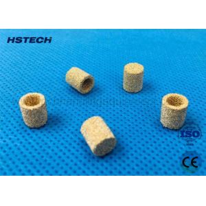 Buy cheap L155E421000 JUKI FX-1 FX-1R Head Filter EBW-7-8-15-20 JUKI Maintenance Filter from wholesalers