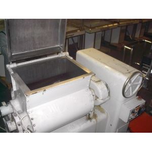 Buy cheap Plum Cake Machine Prordction Line CAF SERIES from wholesalers