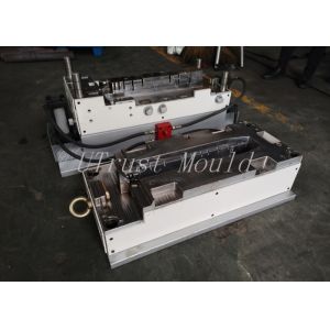 Buy cheap SMC Compression Mold 300000-1000000 Shots for Auto Parts from wholesalers