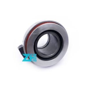 Buy cheap Elevate Your Driving Experience with Our Popular 5G40L-0040A3 High-Quality Clutch Bearing! from wholesalers