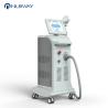 Buy cheap High energy vertical type 808nm diode laser depilation lumenis light sheer laser diode 808nm hair removal with CE from wholesalers
