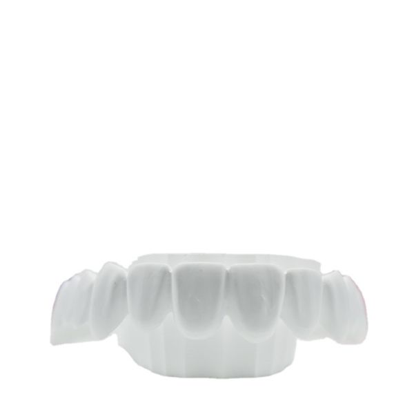 Quality Wholesale High Quality Yucera Dental 4D Pro Multilayer Plus Dental Zirconia Block Manufacturer for sale