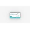 Buy cheap Monkeypox Virus Antigen Rapid Test Kit Colloidal Gold Method from wholesalers
