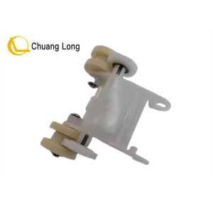 Buy cheap ATM Machine Parts Wincor Roller Guide For Cineo VS Module 1750200435-64 1750169161 from wholesalers