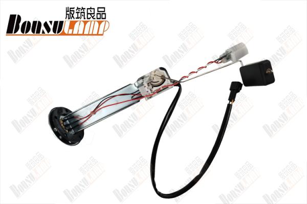 Quality 8-97363006-0 8973630060 Fuel Tank Unit for Isuzu 4HG1 for sale