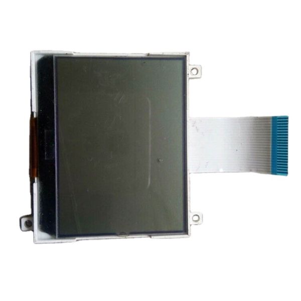 Quality Original VP12864G-01 LCD Modules New and Improved LCD Screen Display Panel for sale
