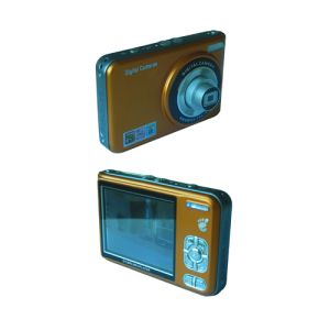 Buy cheap 2.8inch TFT MP5 Multimedia Player with Telescopic Camera Zoom Function BT-P335 from wholesalers