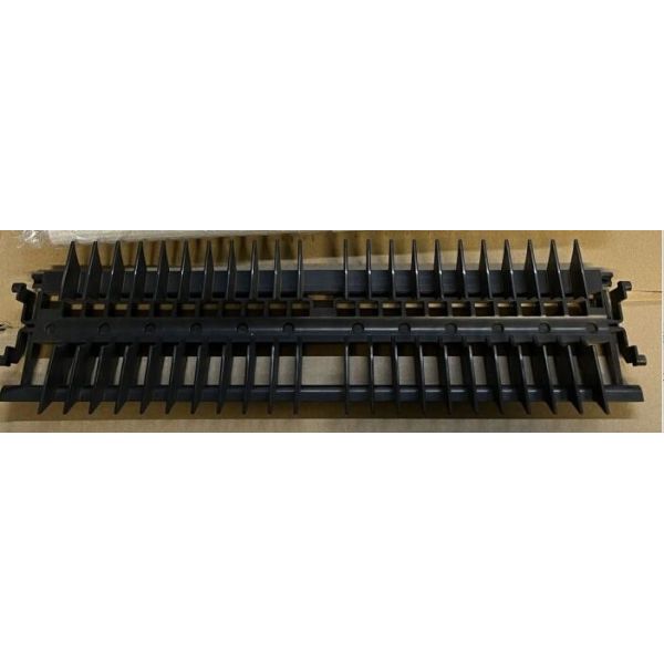 Buy cheap Fuji Frontier 5900 Minilab Spare Part Rack D004170 from wholesalers