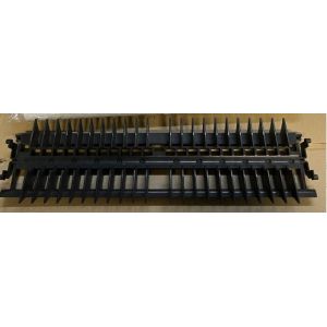 Buy cheap Fuji Frontier 5900 Minilab Spare Part Rack D004170 from wholesalers