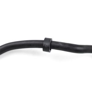 Energy Saving Coolant Reservoir Overflow Hose 64218380127 Automotive Spare Parts