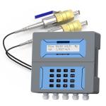 Adaptive Signal Processing Algorithms Ensure Accurate Measurement System in