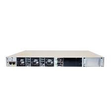 Buy cheap C9300-24S-E - Cisco Switch Catalyst 9300 24 GE SFP Ports Unmanaged Network Switch from wholesalers