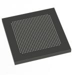 Buy cheap Field Programmable Gate Array 5AGZME1E3H29C4G FPGA Programmable Logic Device from wholesalers