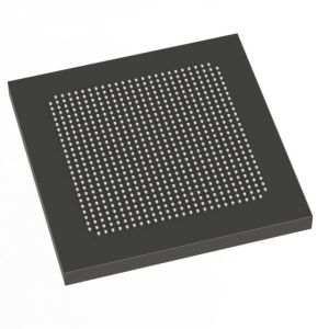 Buy cheap Field Programmable Gate Array 5AGZME1E3H29I4G 8302LAB 850mV FPGA IC Chip BBGA780 from wholesalers