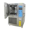 Nichrome Heating Temperature And Humidity Chamber , UV Accelerate Test Machine for sale
