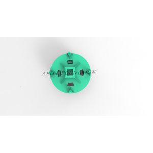 Buy cheap APFDCBRT Bulldozes Hard Rock Core Barrels Drilling from wholesalers