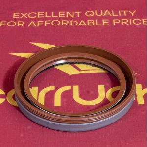 Buy cheap KM8200144 WP6-DXB Weichai WP6 engine Overhaul repair kit from wholesalers