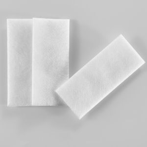 Buy cheap SOMNObalance Fine Weinmann CPAP Filter , Weinmann Balance Disposable CPAP Filters from wholesalers