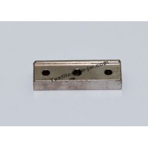 China Guide Piece Picanol Loom Spare Parts B54668 Standard Packing on sale