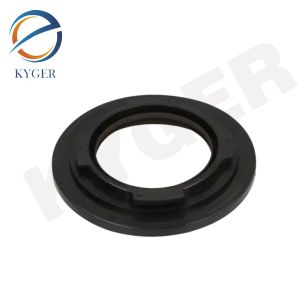 LR093852 Front Crankshaft Seal Jaguar F-PACE Land Rover Engine Parts