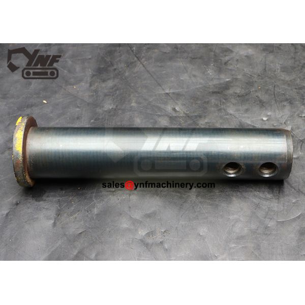 Buy cheap YNF17345 392-6244 Bucket Pin – CAT 306E Black Boom/Linkage Pin from wholesalers