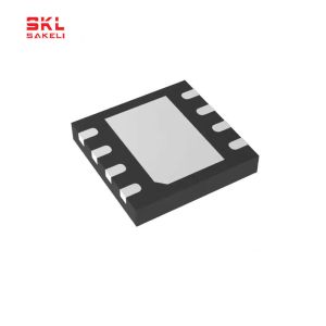 Buy cheap ADA4661-2ACPZ-R7 Amplifier IC Chips from wholesalers