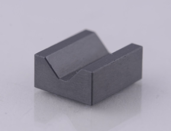 Quality Customized Thermal Shock Resistance Silicon Nitride Ceramics Oxidation Resistance for sale