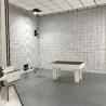 Cqc Ccc Lab Test Report Ceiling Lamp Quality Testing GTS Authentication service for sale