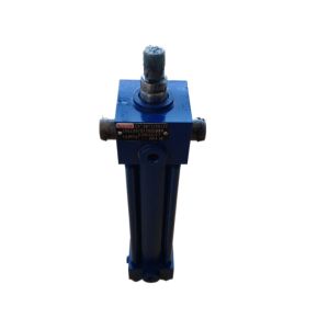 Buy cheap Nitrile Seal Rexroth Hydraulic Cylinder 12 Inches CDT3MT1 50 28 205Z20 B11HDDMWW from wholesalers