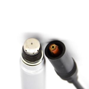 Buy cheap MWM TCG 2016 / TCG 3016 /  CG 132 Engine Spark Plug from wholesalers