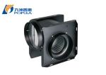 Buy cheap High Efficiency Split Duct Ventilation Fan Flexible Exquisite Sirocco Design from wholesalers