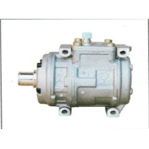 Buy cheap ALA20135 TOYOTA  Compressor Toyota AC Compressor 10PA15C AC Compressor 38800-PR4-A02 AC Compressor from wholesalers