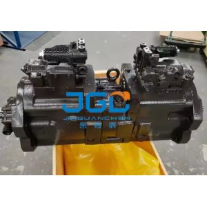 Buy cheap K5V160DTH-9T06 For SY335 SY365 Excavator Hydraulic Main Pump  K5V160  Piston Pump from wholesalers