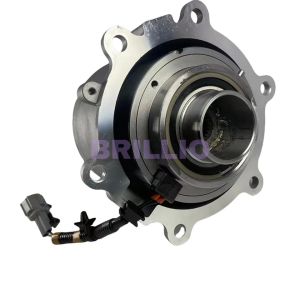 New 387613KA0B 387613KA0A Rear Differential Coupling for 2013-2021 Infiniti QX60