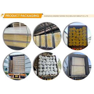 Buy cheap Car Heat Sound Deadening Insulation Mat, - 394 Mil 10.8 Sqft Automobile Sound Deadening & Heat Insulation Material from wholesalers