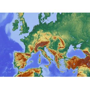 Buy cheap Global Shipping From China To South Korea product