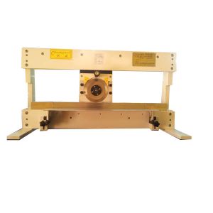 Buy cheap PCB Separator,PCB Depaneling V Cut PCB Cutter from wholesalers