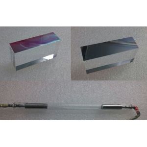 Buy cheap Newest shr+ipl machine with 24 months warranty from wholesalers